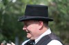 2017-10-15 Maple Hill Cemetery Stroll 002